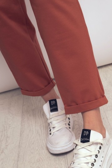 Mom sastrero punto roma elastizado para dama | calidad premium