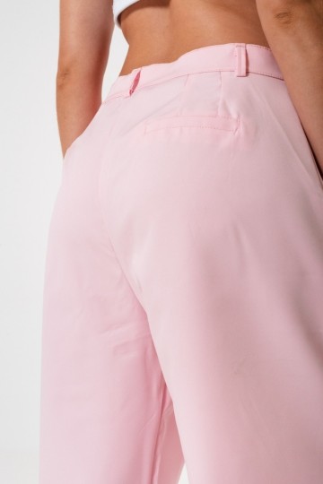 Pantalon palazo doble pinza importado | venta mayorista y minorista