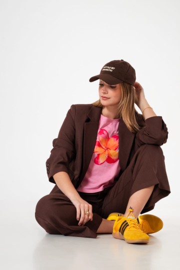 Saco sastrero forrado importado por mayor