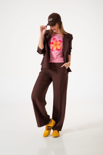 Saco sastrero forrado importado por mayor