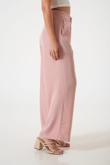 Palazo sastrero con tiras art. KS-248