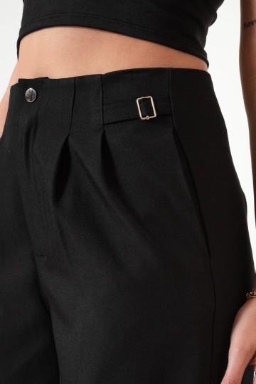 Palazo con hebilla sastrero art. KS-256