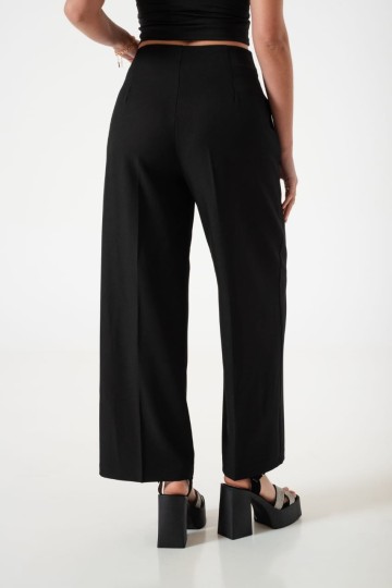 Palazo con hebilla sastrero art. KS-256