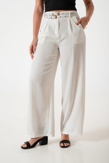 Palazo sastrero dos cintos art. 176