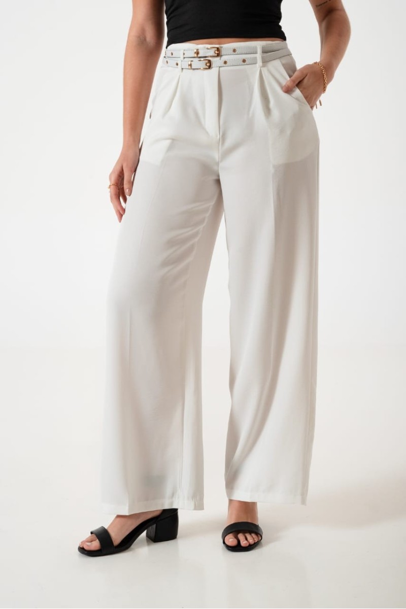 Palazo sastrero dos cintos art. 176