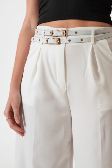 Palazo sastrero dos cintos art. 176