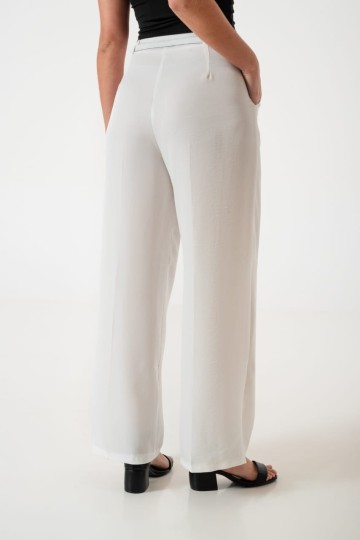 Palazo sastrero dos cintos art. 176