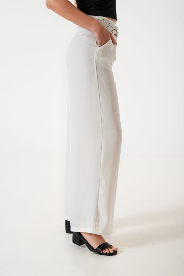 Palazo sastrero dos cintos art. 176