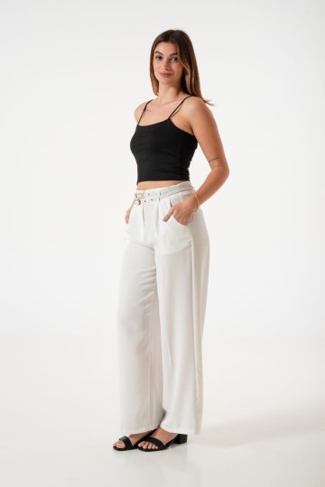 Palazo sastrero dos cintos art. 176