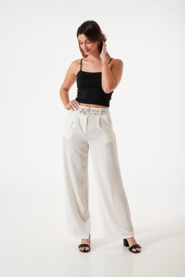 Palazo sastrero dos cintos art. 176