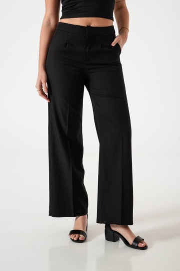 Palazo sastrero art. 90499