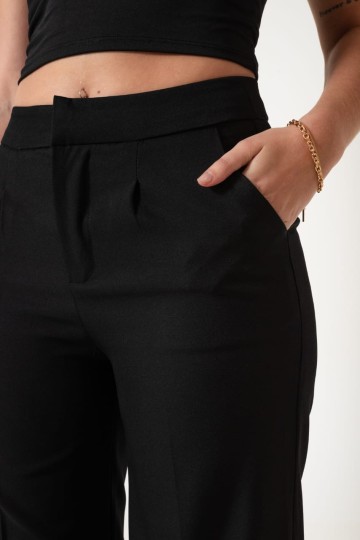 Palazo sastrero art. 90499