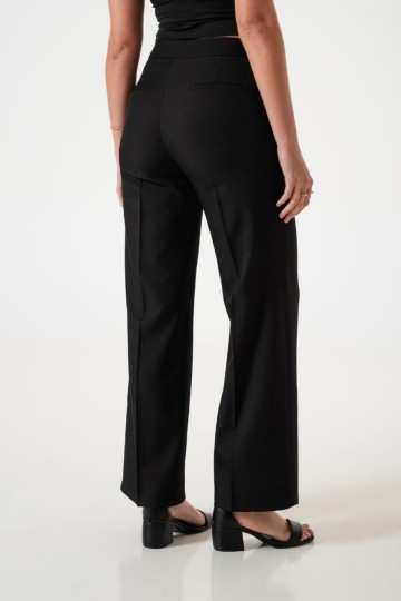 Palazo sastrero art. 90499