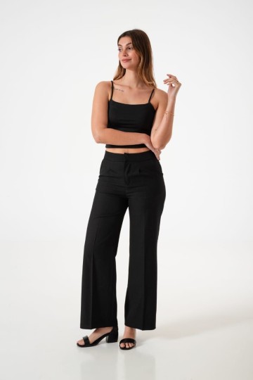 Palazo sastrero art. 90499