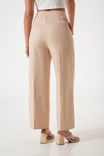 art.923 Palazo sastrero botones delanteros