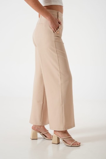 art.923 Palazo sastrero botones delanteros