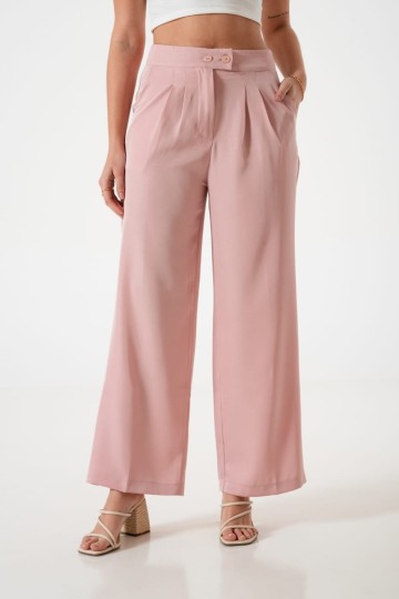 Palazo sastrero doble boton art.KS-246