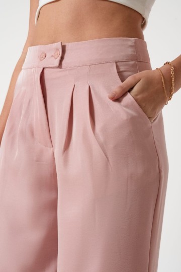 Palazo sastrero doble boton art.KS-246