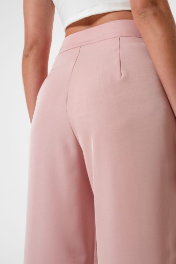 Palazo sastrero doble boton art.KS-246