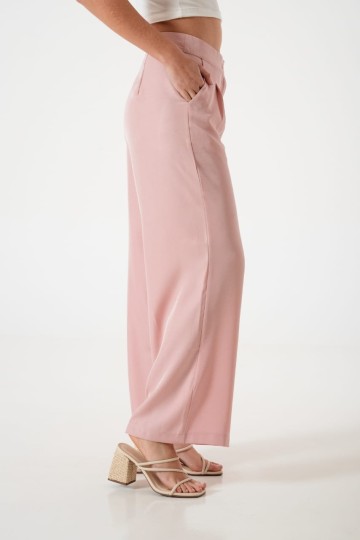 Palazo sastrero doble boton art.KS-246