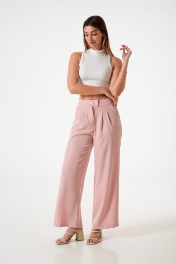 Palazo sastrero doble boton art.KS-246