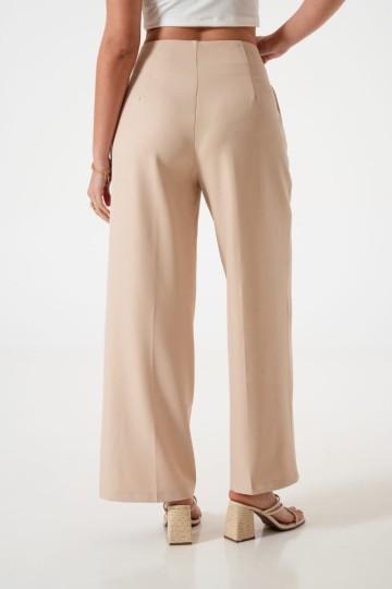 Palazo sastrero con cadena art.KS-218