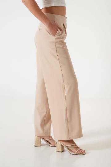 Palazo sastrero con cadena art.KS-218