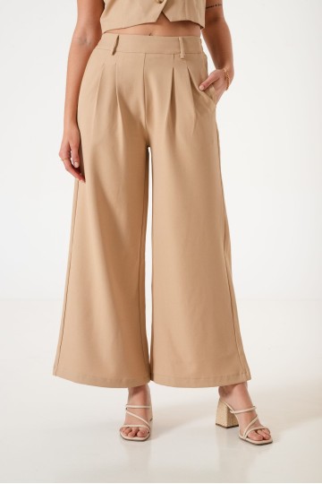 6375 Conjunto sastrero