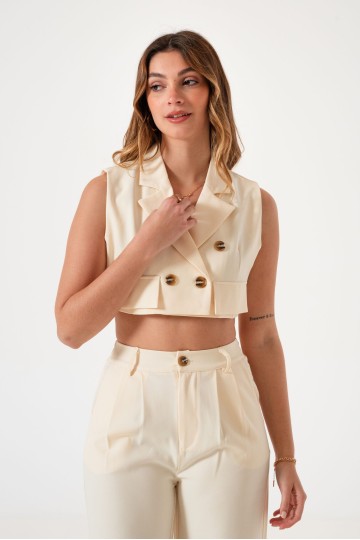 6378 Conjunto sastrero