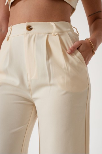 6378 Conjunto sastrero