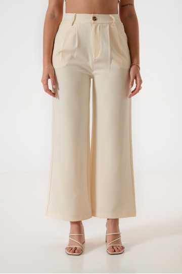 6378 Conjunto sastrero