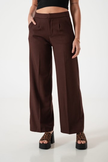 90448 Palazo sastrero con cierre