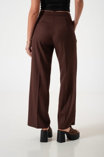 90448 Palazo sastrero con cierre