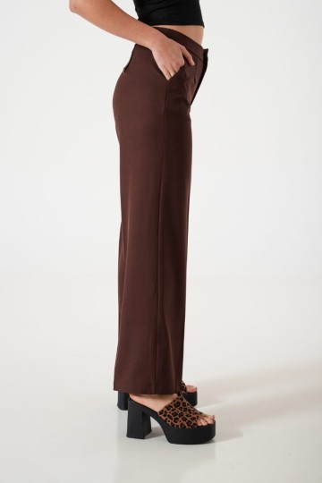 90448 Palazo sastrero con cierre