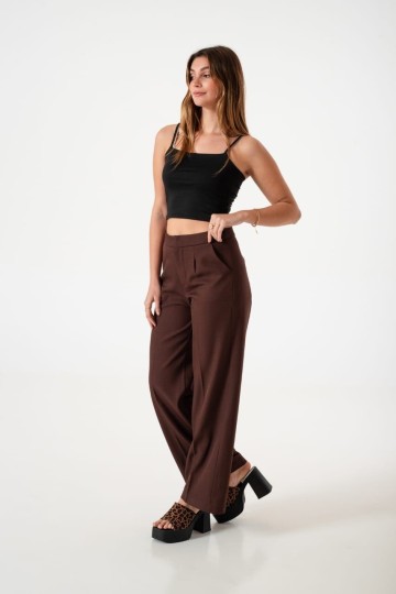 90448 Palazo sastrero con cierre