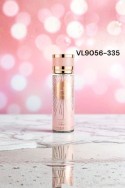 BODY 250ML V.V.LOVE VL9056-335