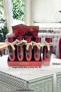 BODY 250ML V.V.LOVE VL9056-164