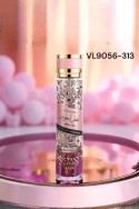 BODY 250ML V.V.LOVE VL9056-313