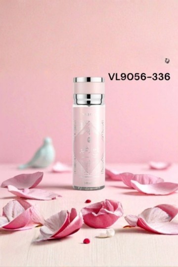 BODY 250ML V.V.LOVE VL9056-336