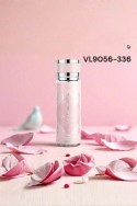 BODY 250ML V.V.LOVE VL9056-336