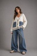 4848 sacon con jeans