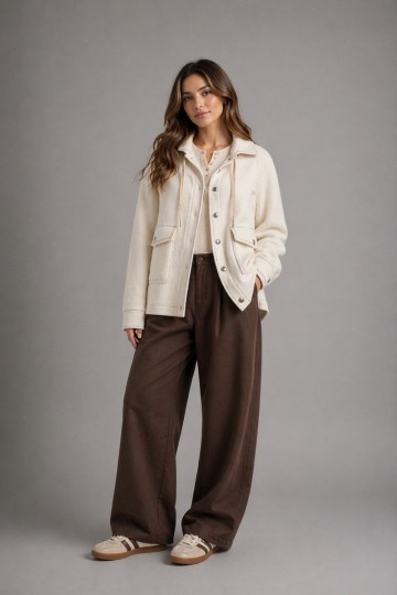 4865 saco con despunte