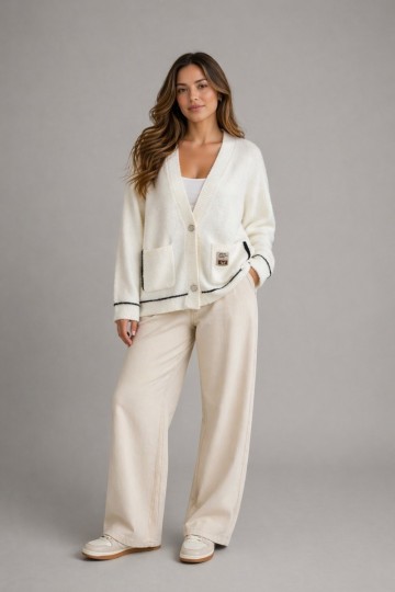 250315 SACO BOLSILLOS