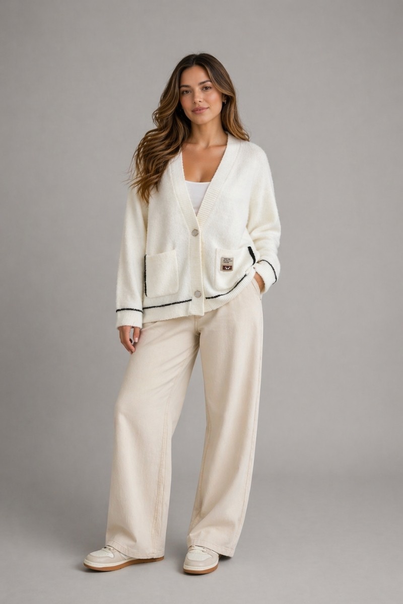 250315 SACO BOLSILLOS